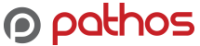 Pathos logo
