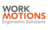 Work-Motion-Solutions-Ergonomic-Solutions-Cmyk