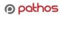 pathos ny