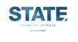 state logo ny