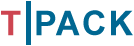 tpack_logo